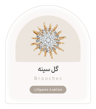 گالری بوژان