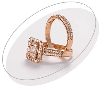 گالری بوژان