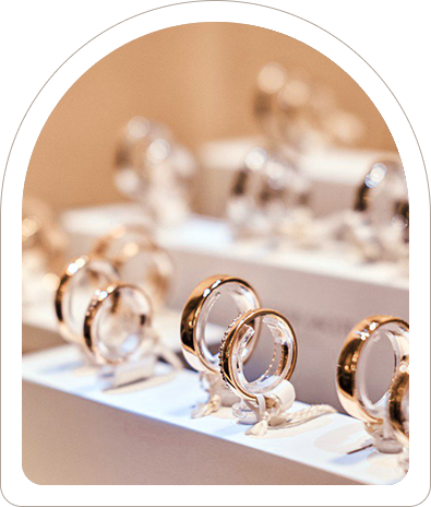 گالری بوژان