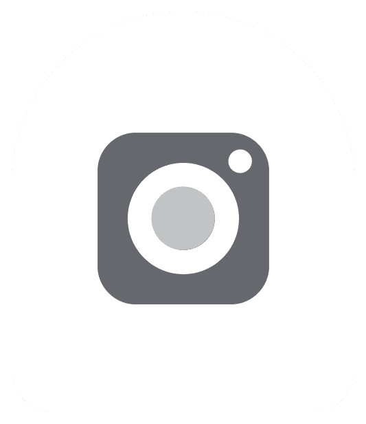 گالری بوژان