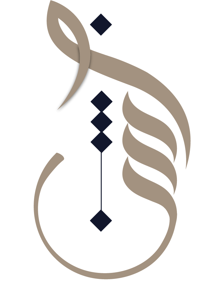 گالری بوژان