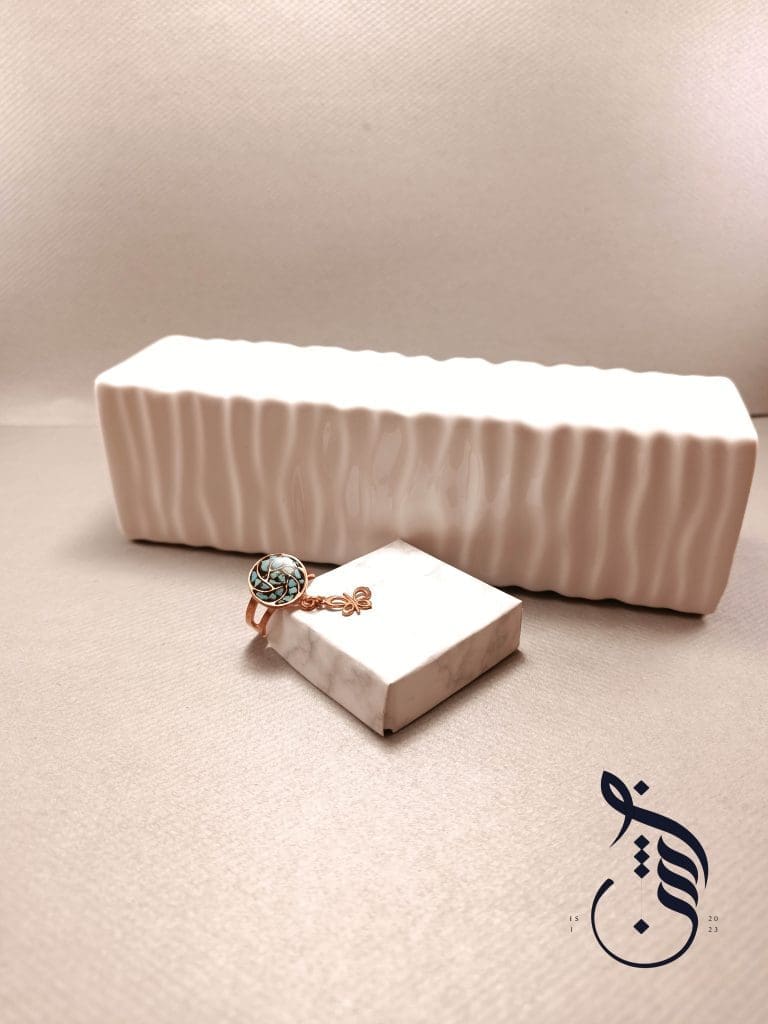 گالری بوژان