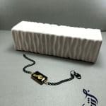 دستبند رزینی نت موسیقی