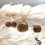 سرویس رزینی دلربا