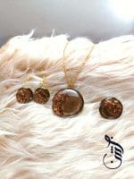 سرویس رزینی دلربا