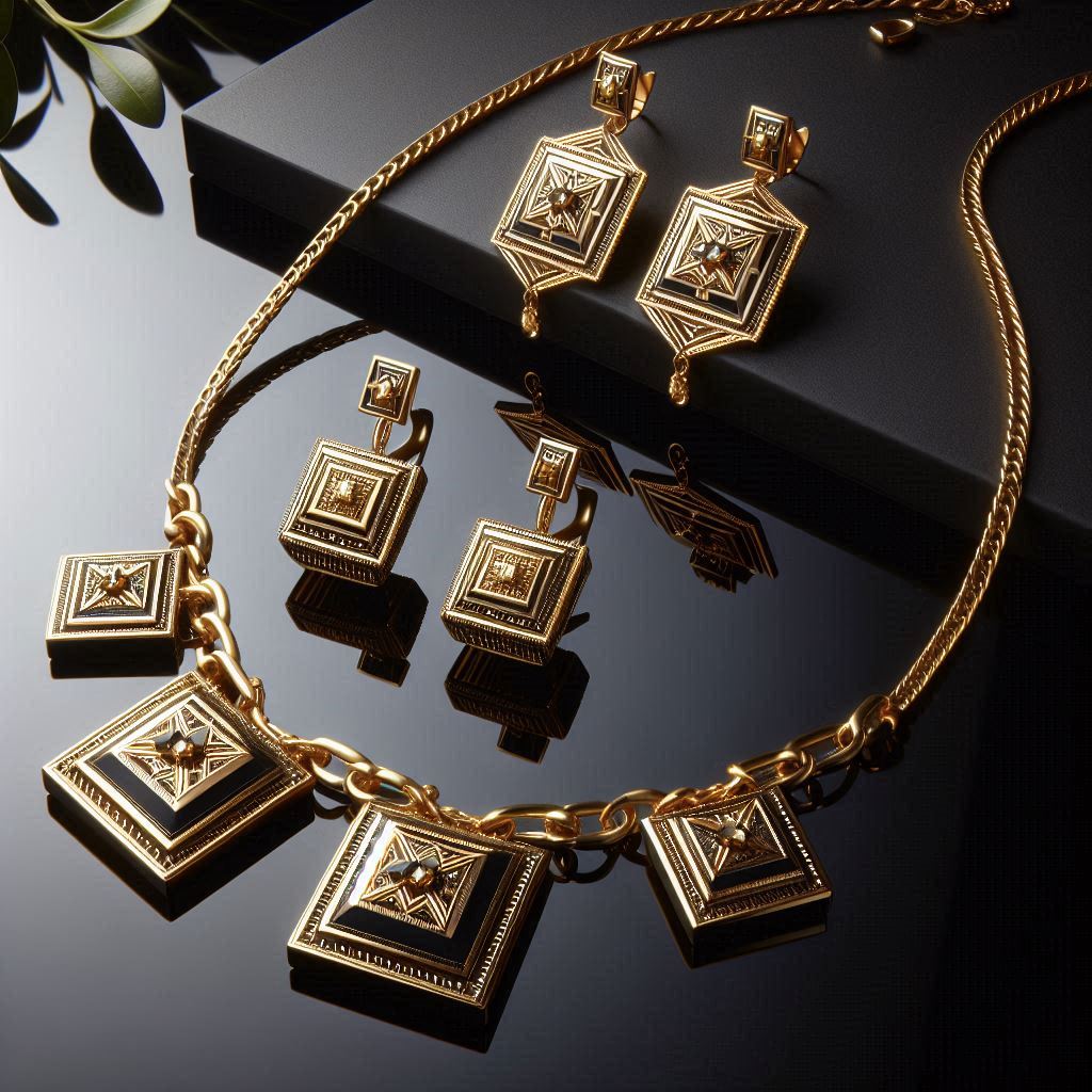 گالری بوژان | بوژان گالری