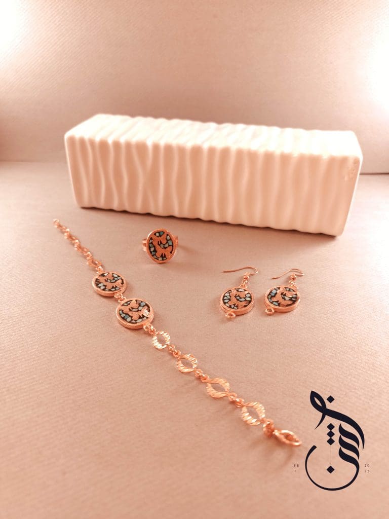 گالری بوژان