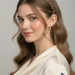 تل موی یلدایی