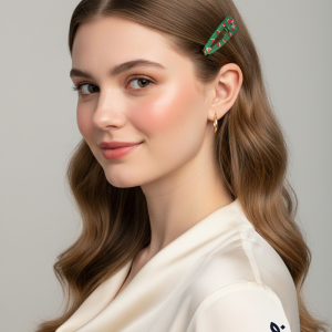 گل سر یلدایی