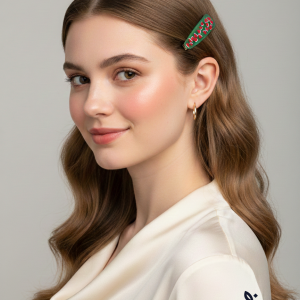 گل سر یلدایی