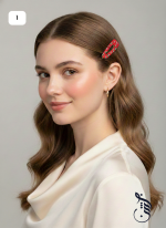 گل سر یلدایی