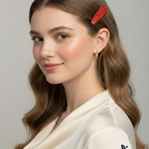 گل سر یلدایی