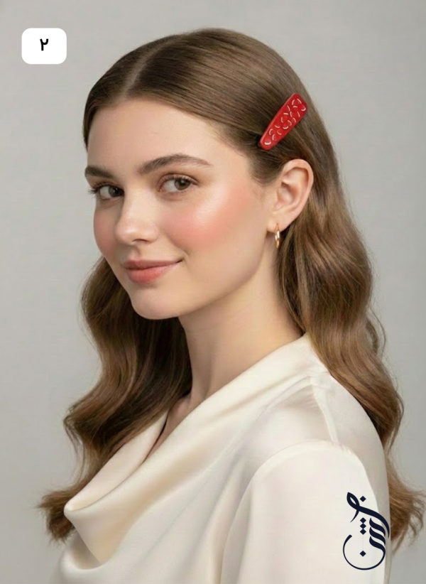 گل سر یلدایی