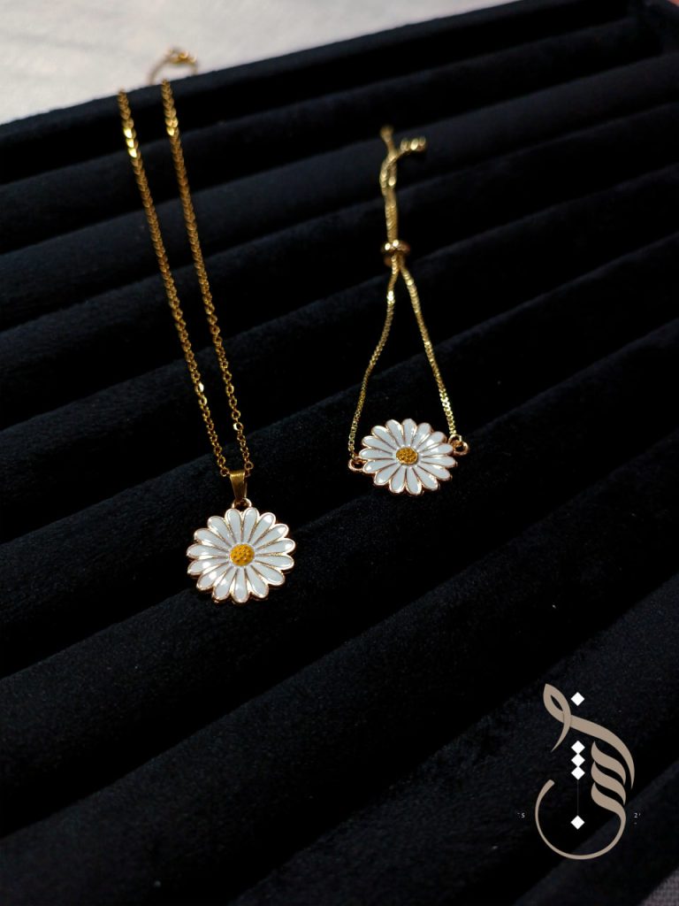 گالری بوژان